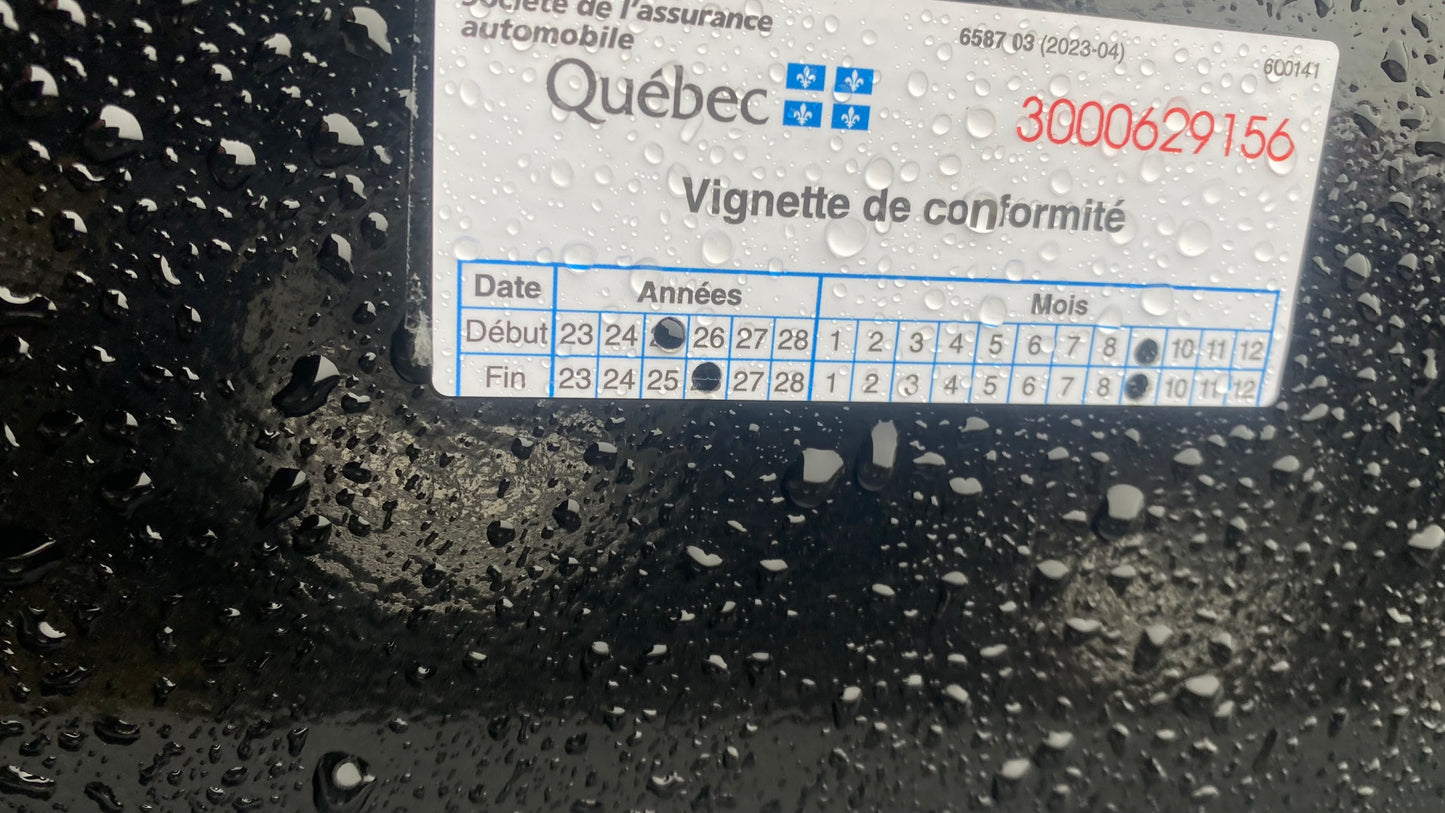 *LIQUIDATION*Fardier Talbert 55CC Beam deck 2020-