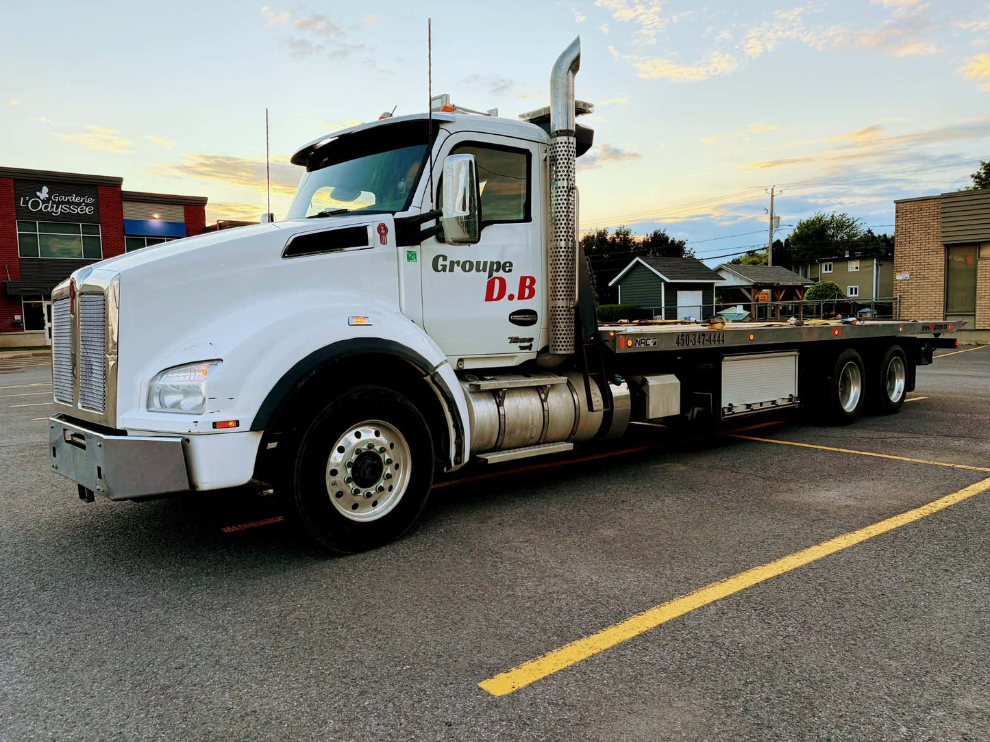 40TDP28-KW T-880-2023
