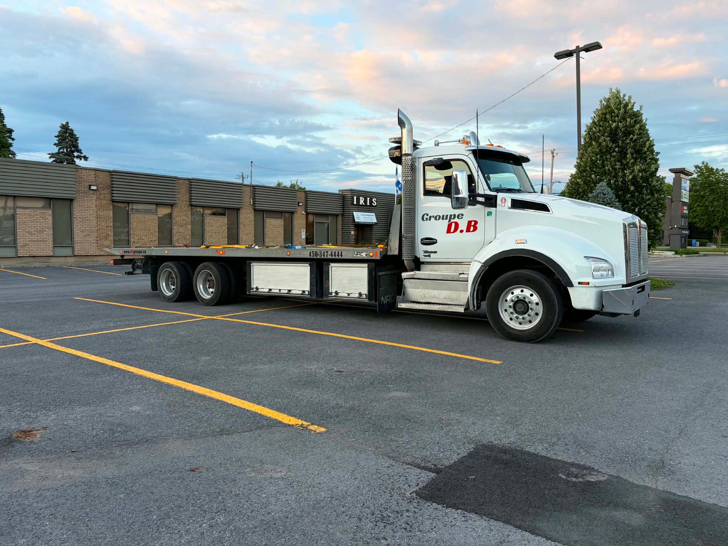 40TDP28-KW T-880-2023